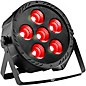 Stagg SLI-ECOP63031-1 Lightweight, High Output 3-in-1 LED Wash Light thumbnail