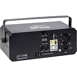 Stagg Trance 40 4-in-1 Multi Effects Fixture