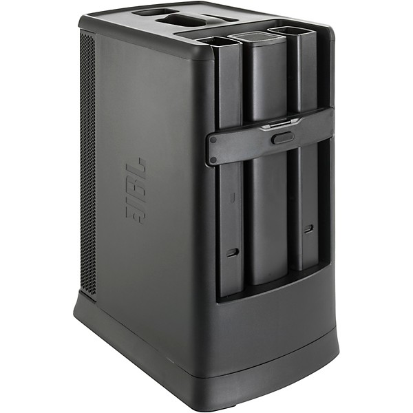 JBL EON ONE MK2 Battery-Powered Column Speaker
