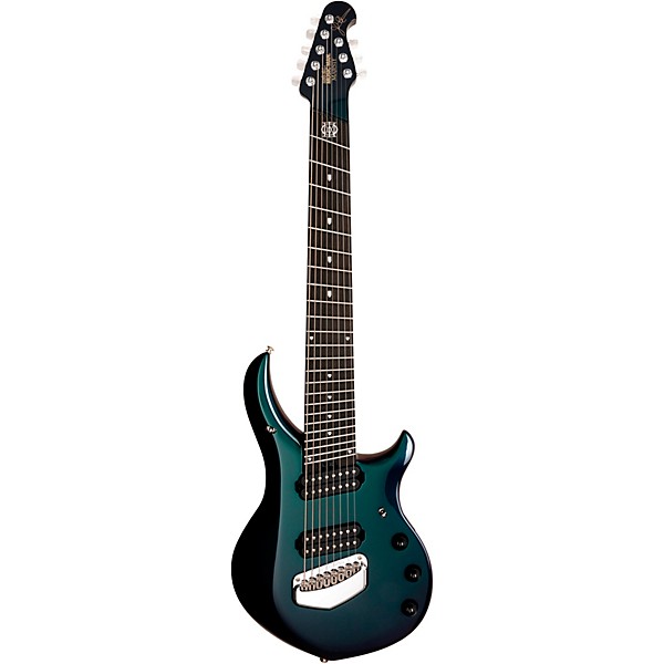 UMA guitars
