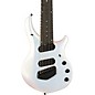 Ernie Ball Music Man Majesty 8 Electric Guitar Her Majesty's Request thumbnail