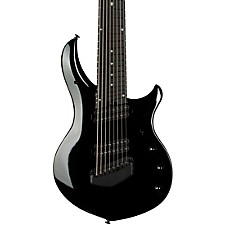 Buy JP60 John Petrucci Electric Guitar | Sam Ash Music