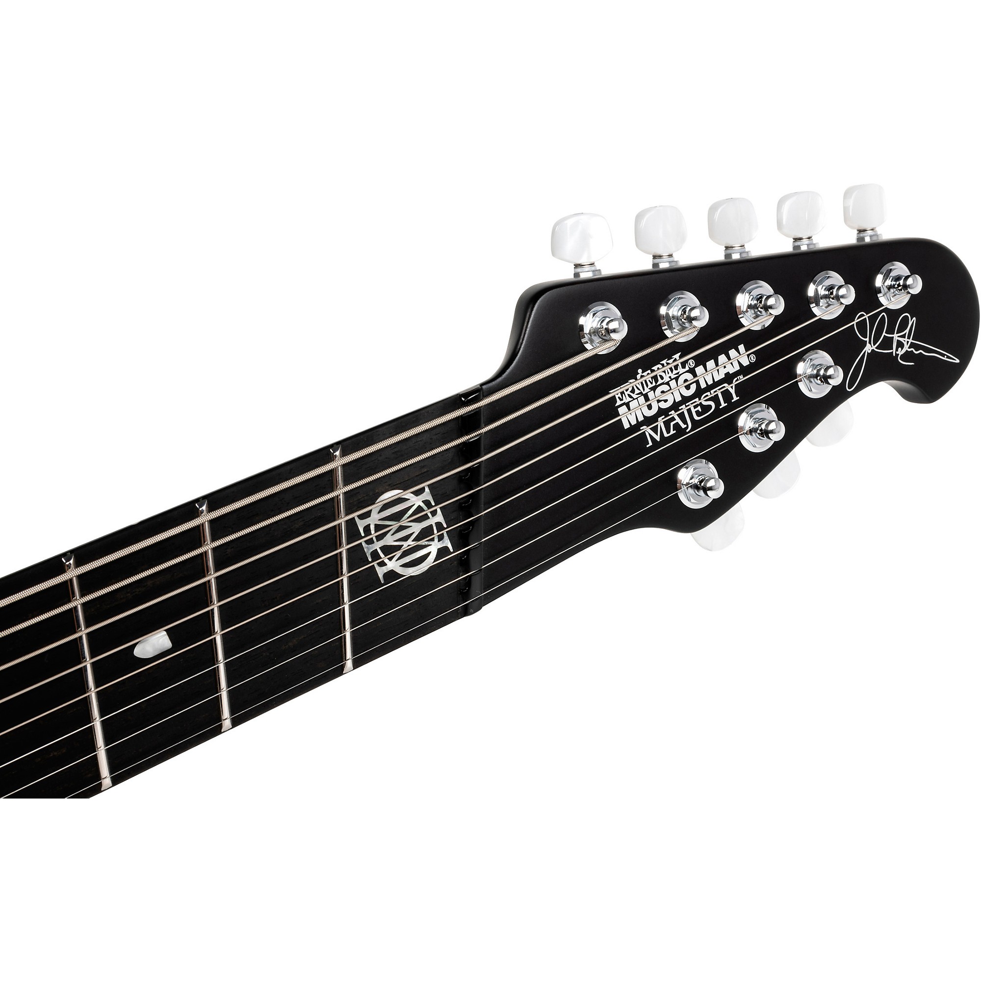 ギター 2021 Ernie Ball John Petrucci Majesty L88819000005000-09-2000x2000.jpg