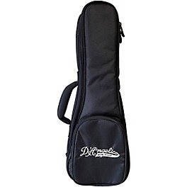 D'Angelico Ukulele Gig Bag