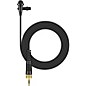 Sennheiser ME 2 Omni-Directional Lavalier Microphone for EW Wireless Systems (Any Frequency) thumbnail