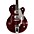 Gretsch Guitars G5420T Elec... Gretsch Guitars G5420T Electromatic Classic Hollowbody Single-Cut Electric Guitar Walnut Stain