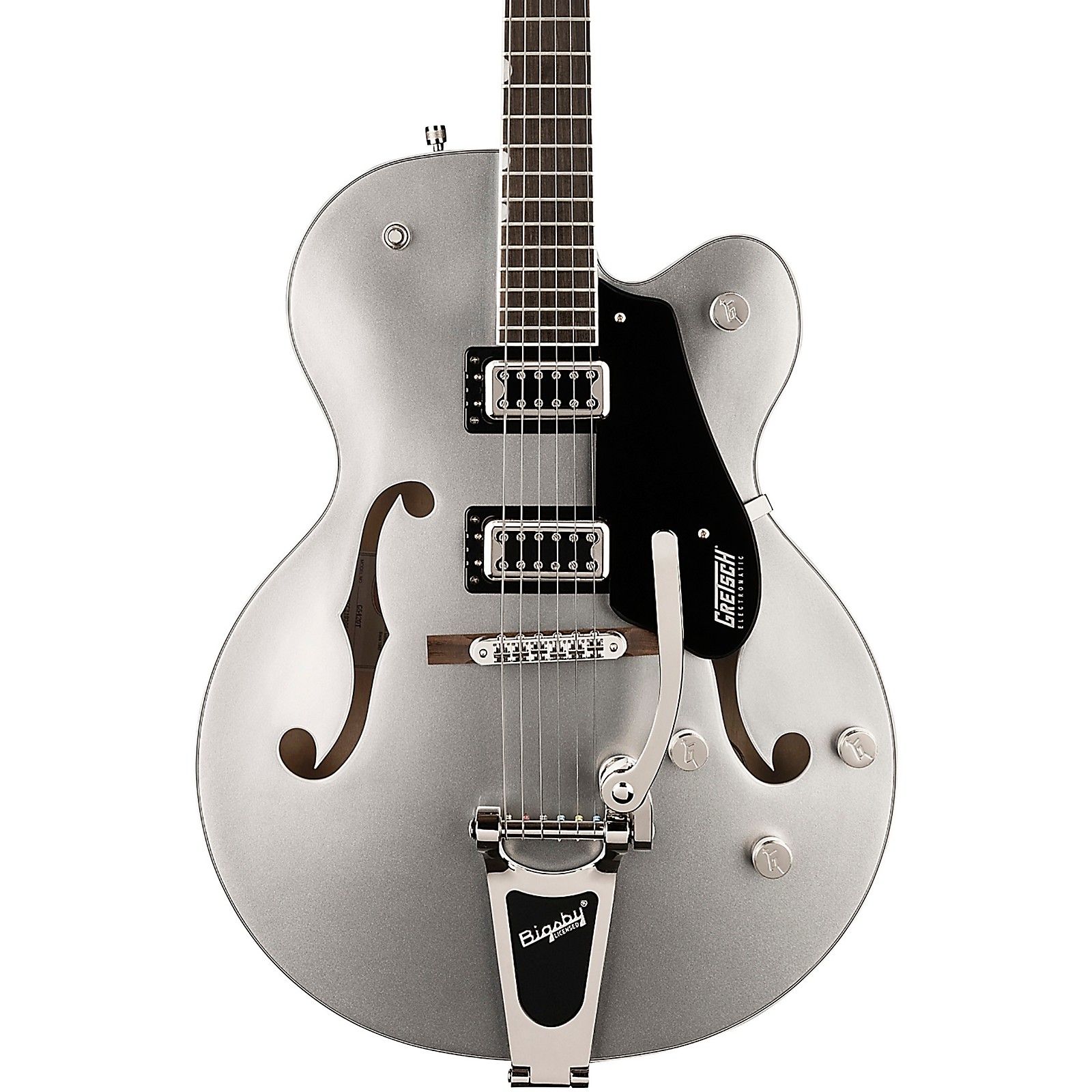 Gretsch Guitars G5420T Electromatic Classic Hollowbody Single 