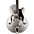 Gretsch Guitars G5420T El... Gretsch Guitars G5420T Electromatic Classic Hollowbody Single-Cut Electric Guitar Airline Silver