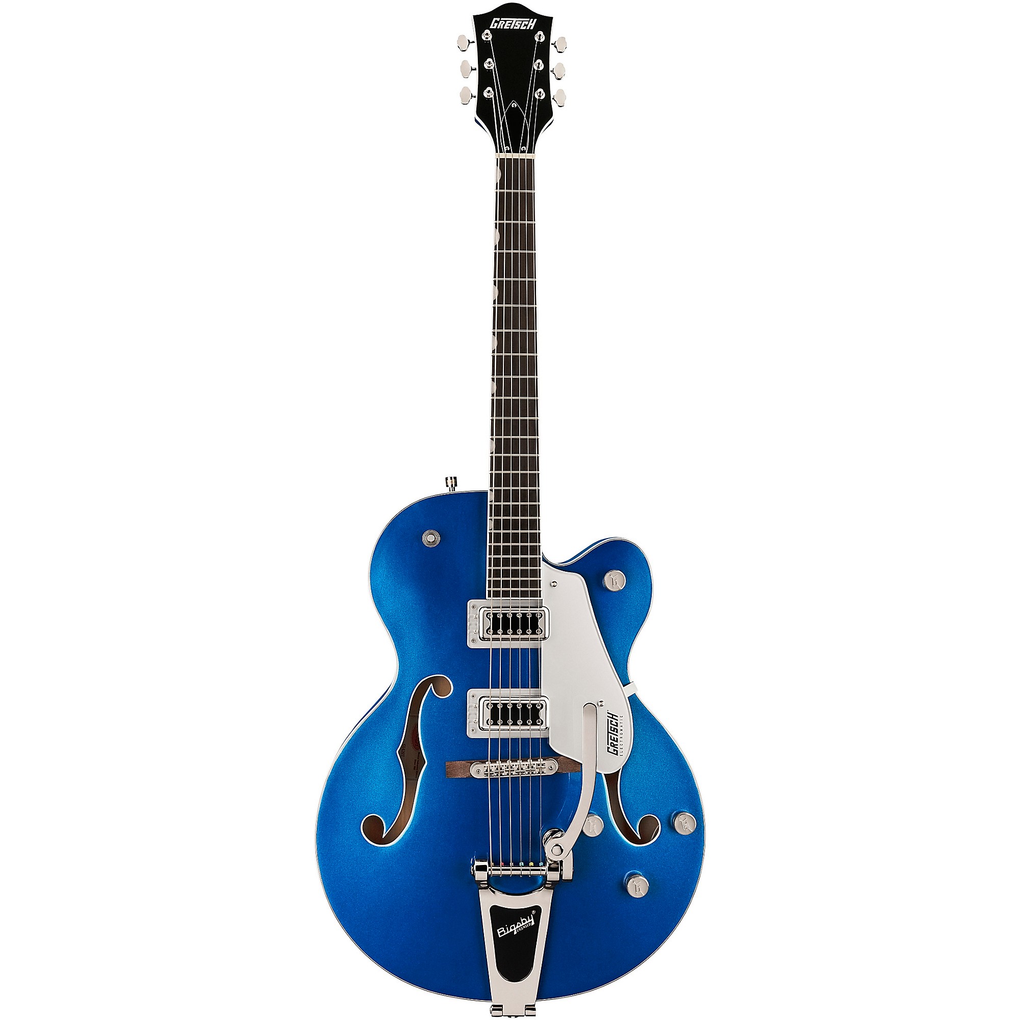 Gretsch Guitars G5420T Electromatic Classic Hollowbody