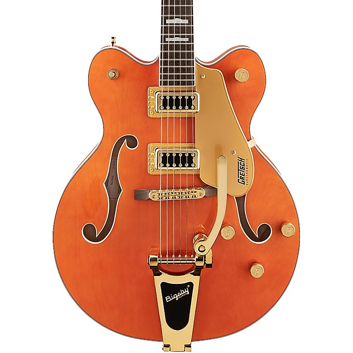 gretsch g5622tg