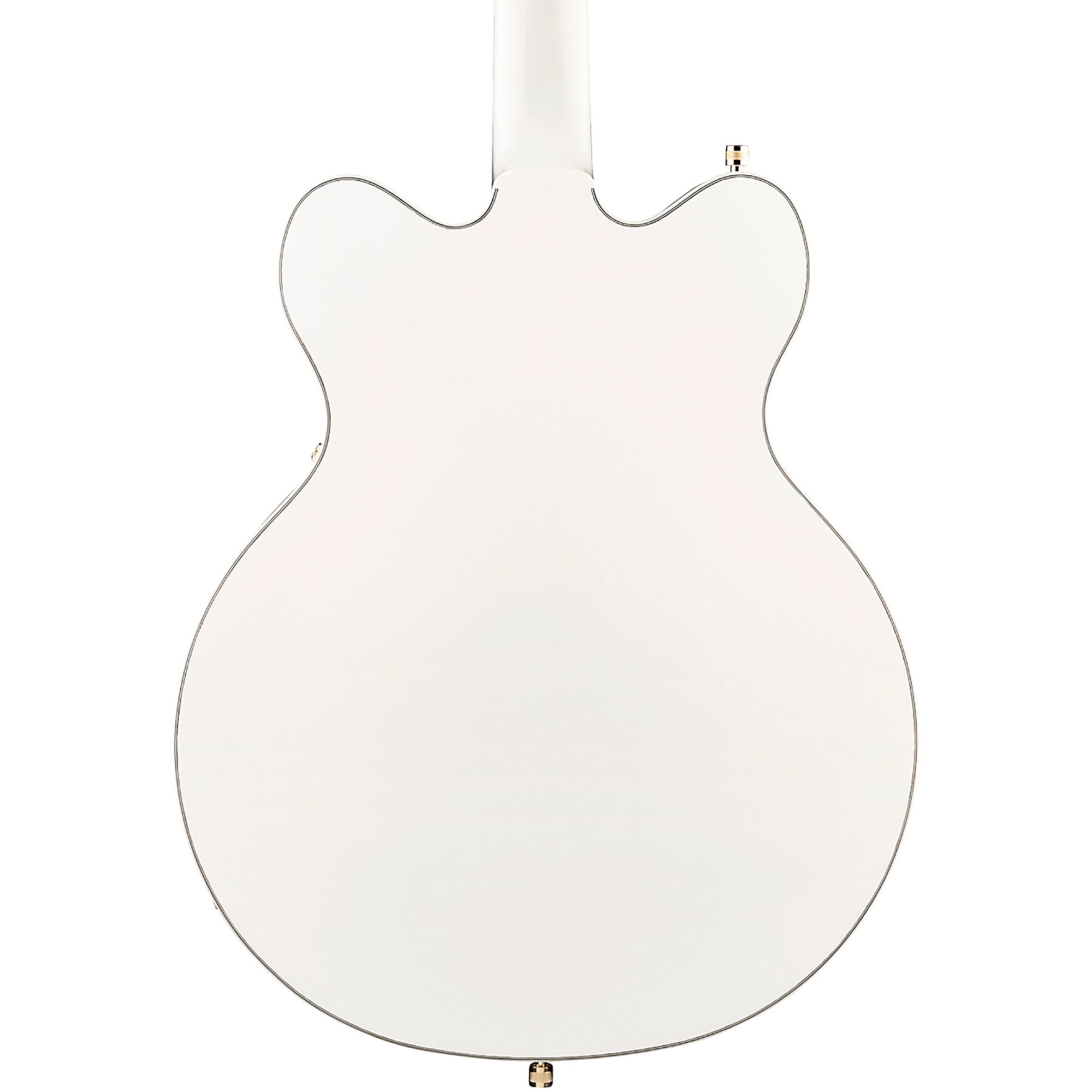 ギター G5422TG Electromatic crest White Gretsch Guitars G5422TG Electromatic Classic Hollowbody