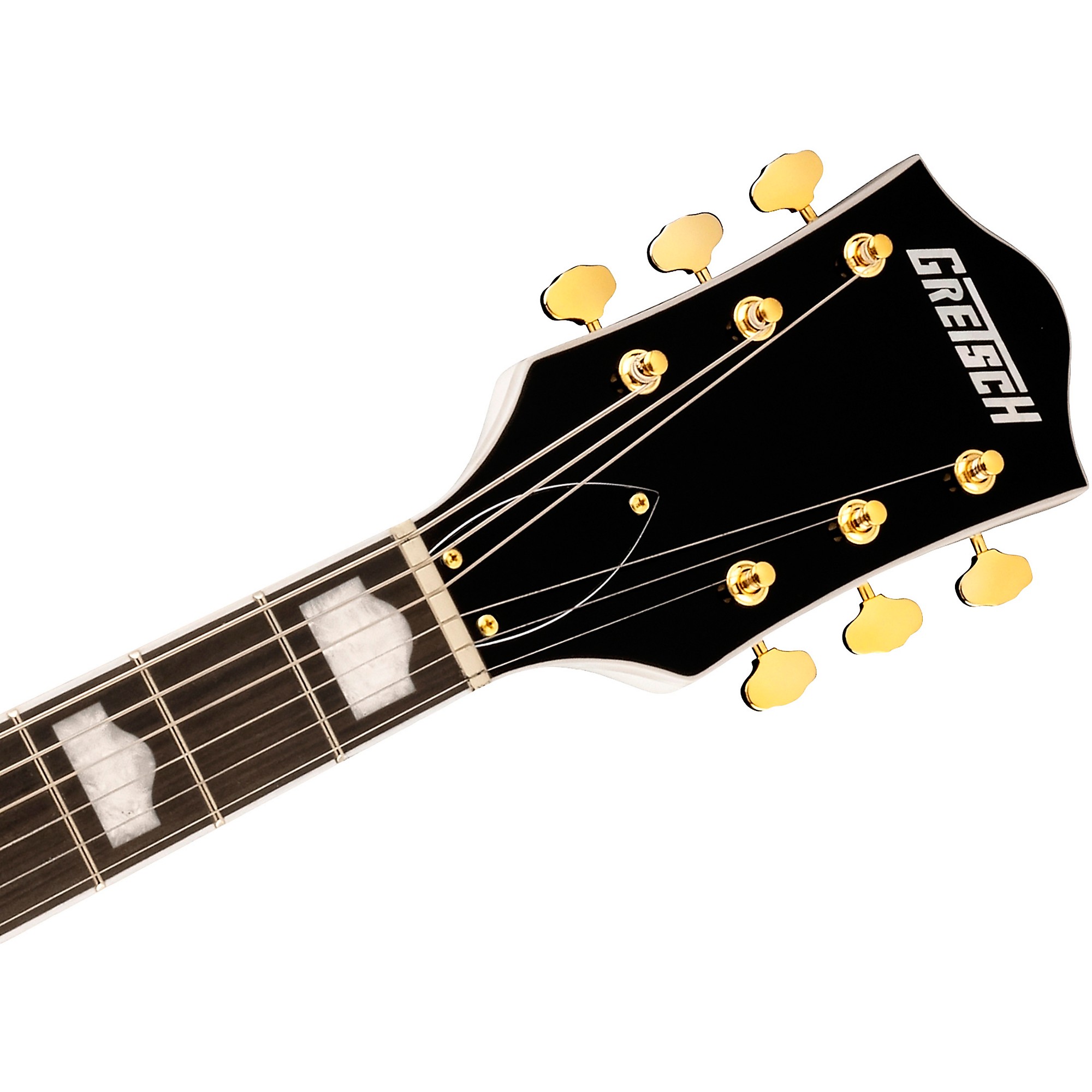 高品質の人気 Gretsch Hollowbody Classic Electromatic G5422TG Guitars ギター