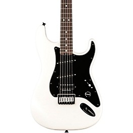 Charvel Jake E Lee Signature Pro-Mod So-Cal Style 1 HSS HT RW Electric Guitar Pearl White