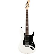 Charvel Jake E Lee Signature Pro-Mod So-Cal Style 1 Hss Ht Rw Electric Guitar Pearl White for sale