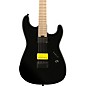 Charvel Sean Long Signature Pro-Mod San Dimas Style 1 HH HT M Electric Guitar Gloss Black thumbnail