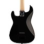 Charvel Sean Long Signature Pro-Mod San Dimas Style 1 HH HT M Electric Guitar Gloss Black