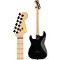 Charvel Sean Long Signature Pro-Mod San Dimas Style 1 HH HT M Electric Guitar Gloss Black