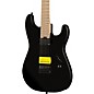 Charvel Sean Long Signature Pro-Mod San Dimas Style 1 HH HT M Electric Guitar Gloss Black