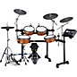 Yamaha DTX8K Electronic Drum Kit with TCS Heads Real Wood thumbnail