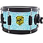 SJC Drums Josh Dun SAI Side Snare Drum 10 x 6 in. Scales thumbnail