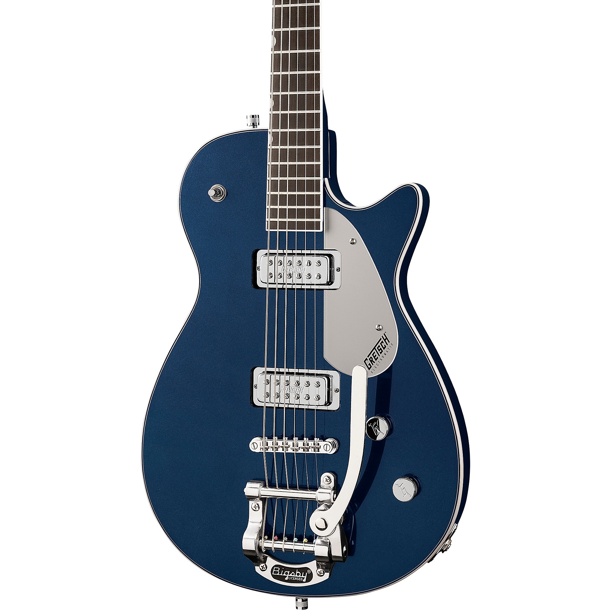 Gretsch ELECTROMATIC Jet グレッチ　Bigsby L88865000001000-04-2000x2000.jpg