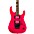 Jackson X Series Dinky DK2XR Limited-Edition Electri... Jackson X Series Dinky DK2XR Limited-Edition Electric Guitar Hot Pink