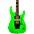 Jackson X Series Dinky DK2XR Limited-Edition Elect... Jackson X Series Dinky DK2XR Limited-Edition Electric Guitar Neon Green