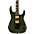 Jackson X Series Dinky DK2XR Limited-Edition ... Jackson X Series Dinky DK2XR Limited-Edition Electric Guitar Matte Army Drab