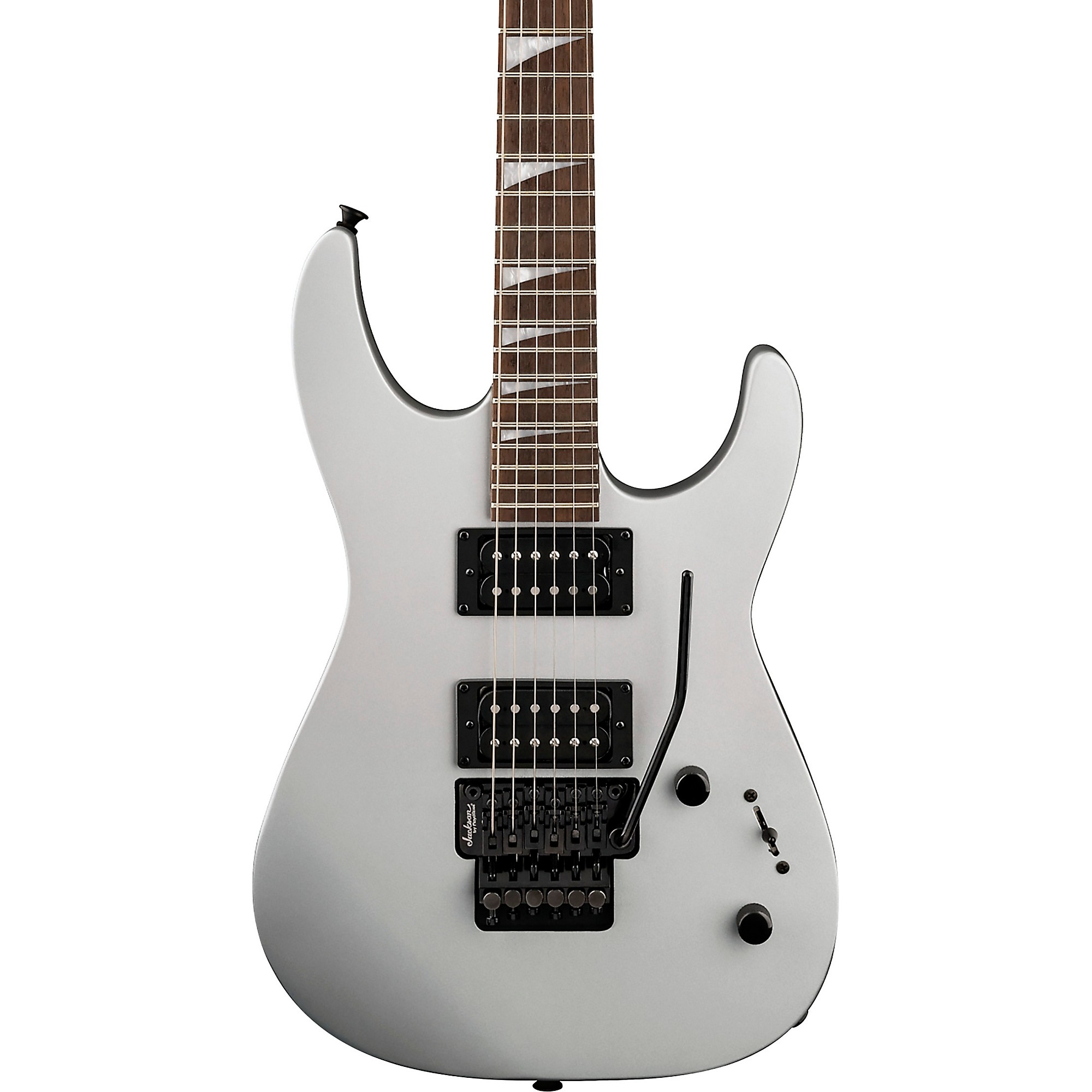 Jackson X Series Dinky DK2XR Limited-Edition Electric Guitar Satin