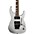 Jackson X Series Dinky DK2XR Limited-Edition Ele... Jackson X Series Dinky DK2XR Limited-Edition Electric Guitar Satin Silver