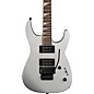 Jackson X Series Dinky DK2XR Limited-Edition Electric Guitar Satin Silver thumbnail