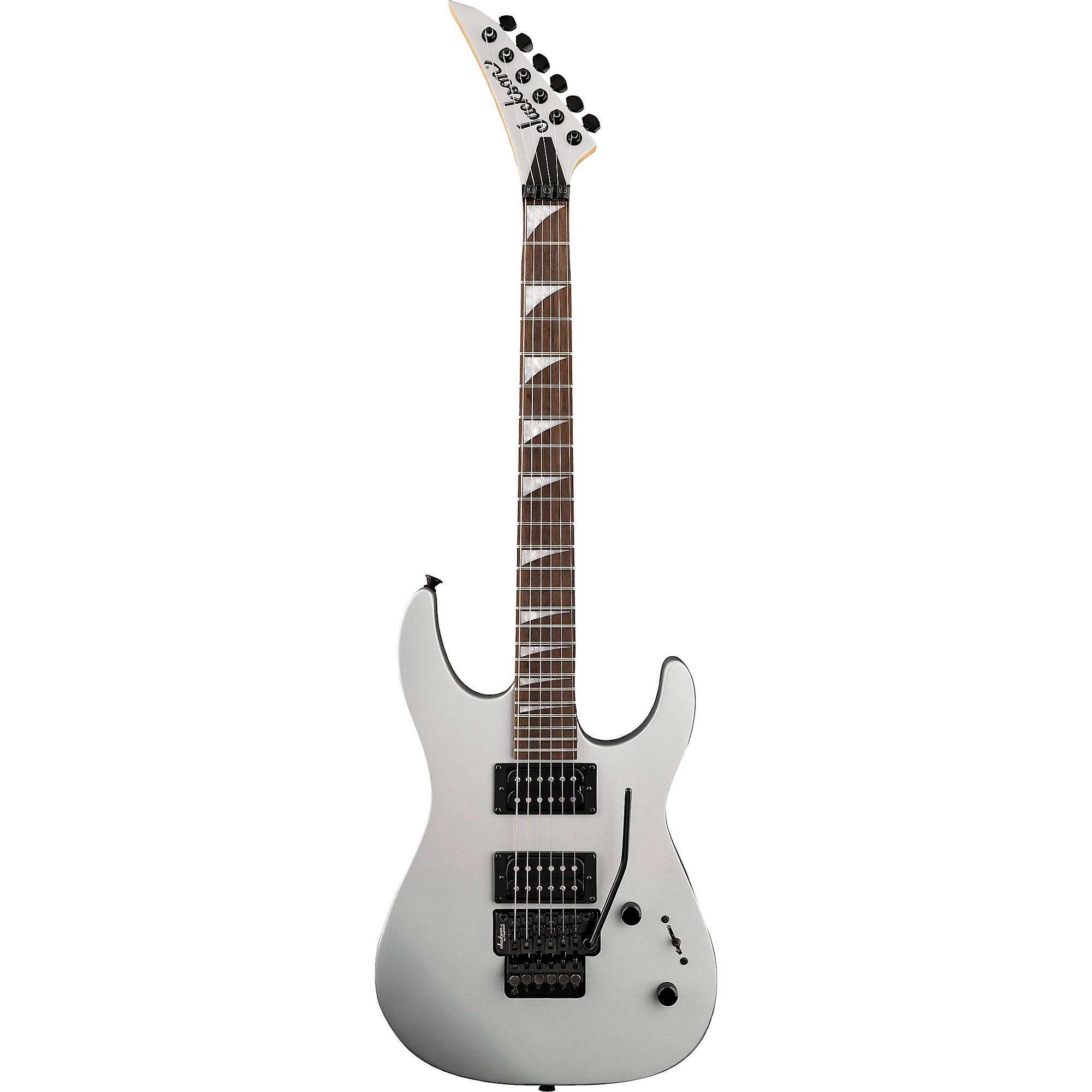 Jackson X Series Dinky DK2XR Limited-Edition Electric Guitar