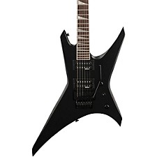 hia_　1121 Ibanez XPTB620BKF Xiphos Iron Label 6str Electric Guitar w