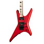 Jackson X Series Warrior WRX24 Electric Guitar Ferrari Red