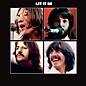 The Beatles - Let It Be [2021 Mix] [LP] thumbnail