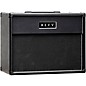 Revv Amplification 1x12 60W Guitar Cabinet Black thumbnail