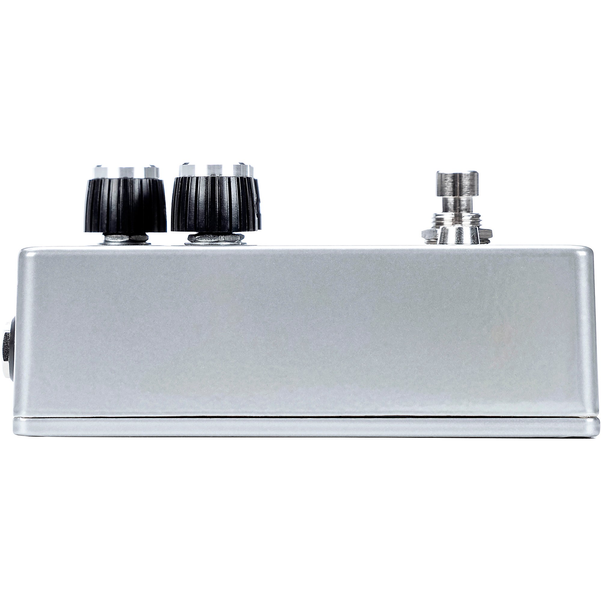 EarthQuaker Devices Hizumitas Fuzz Sustainar Effects Pedal