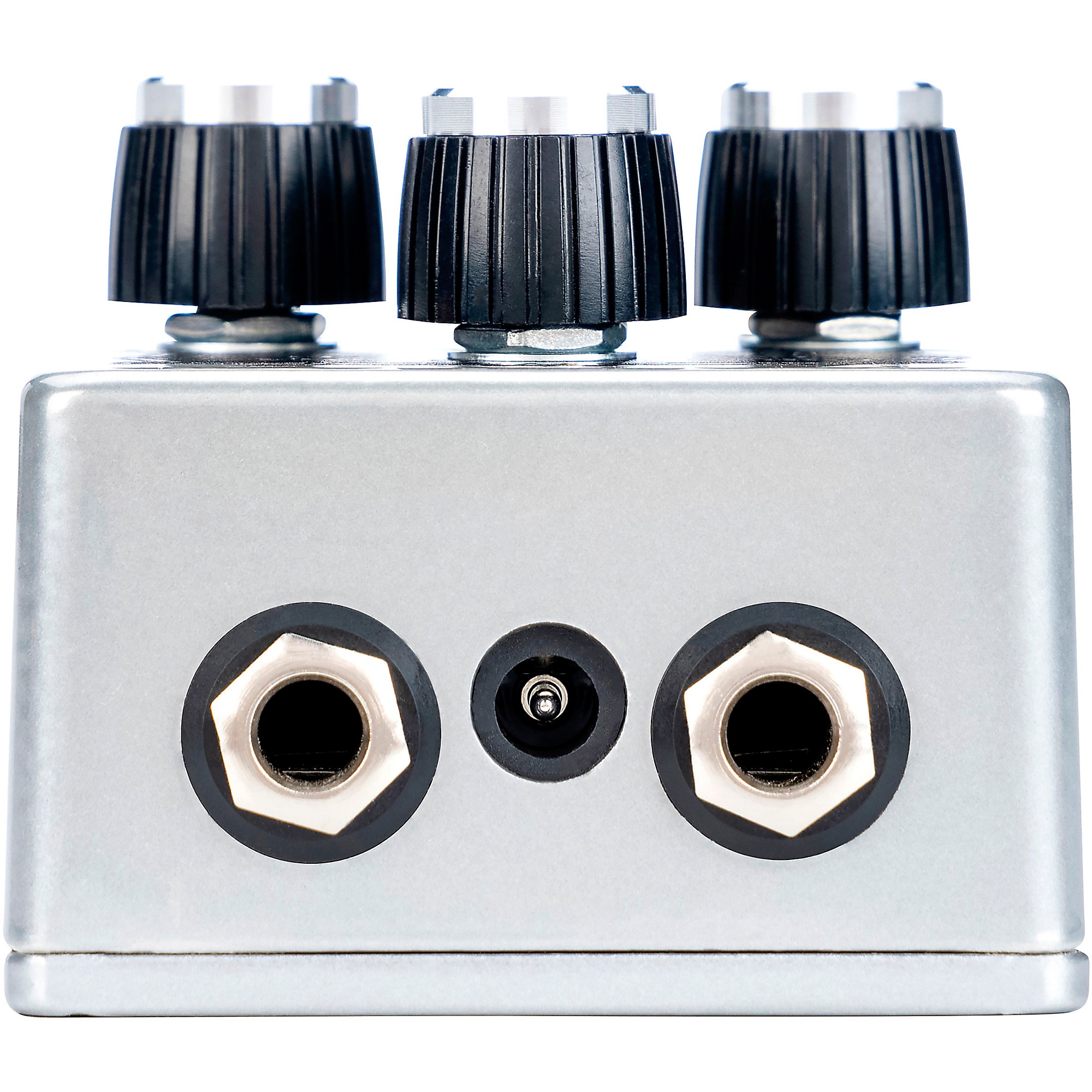 EQD EarthQuaker Devices Hizumitas Distortion / Fuzz Pedal