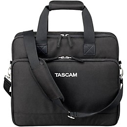 TASCAM CS-PCAS20 Mixcast 4 Carrying Bag