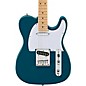 Open Box G&L Placentia ASAT Electric Guitar Level 2 Blue Quartz 194744752292 thumbnail