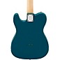 G&L Placentia ASAT Electric Guitar Blue Quartz
