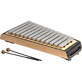 Sonor Orff SMART Series Soprano Meisterklasse Metallophone Soprano