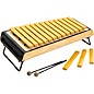 Sonor Orff SMART Series Alto Palisono Xylophone Alto thumbnail