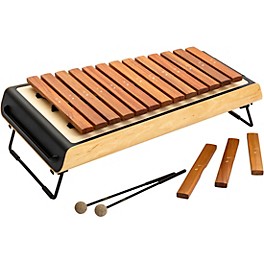 Sonor Orff SMART Series Alto Primary Xylophone Alto