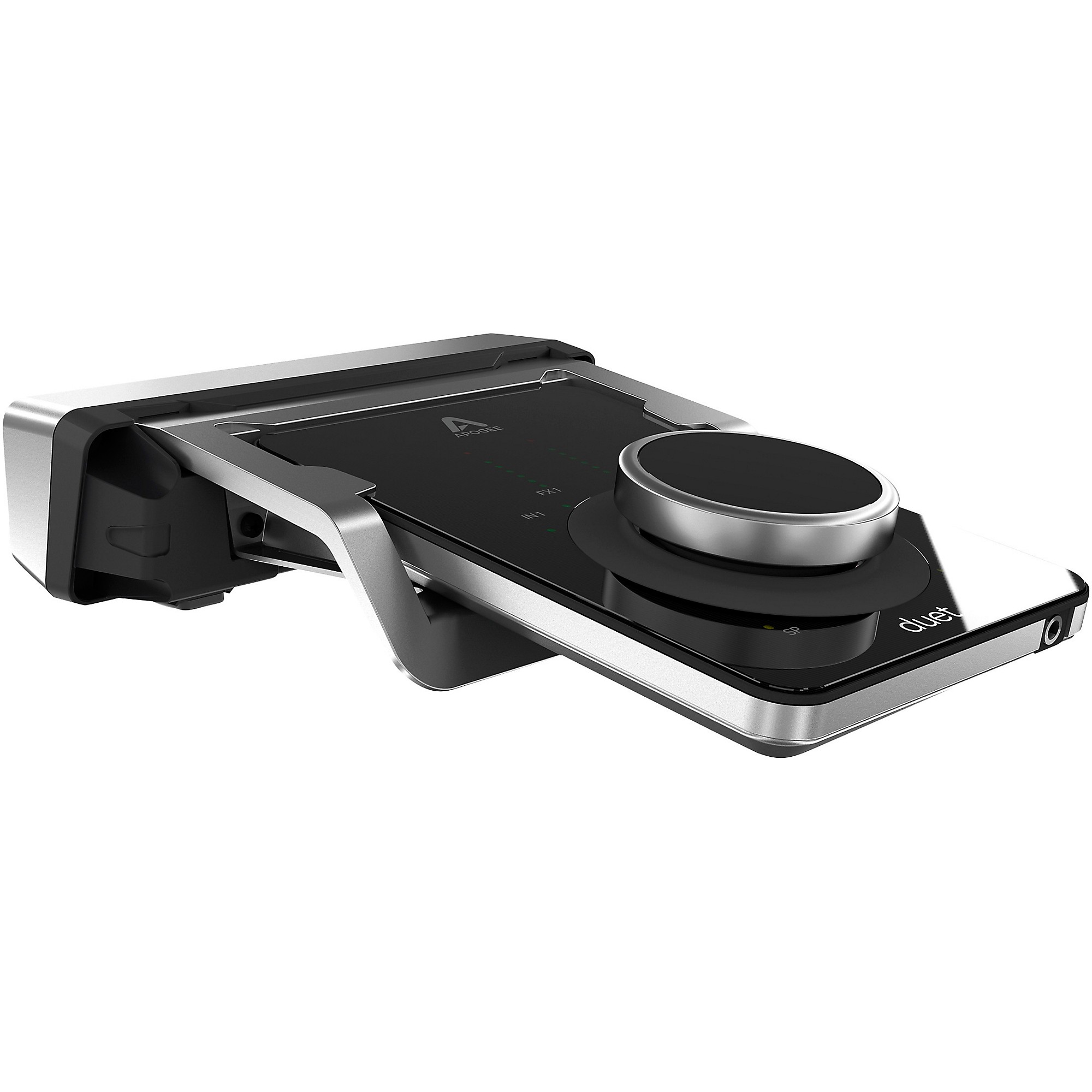 Apogee Duet 3 Dock | Guitar Center