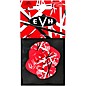 Dunlop EVH Tortex Pick - 1.14mm