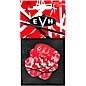 Dunlop EVH Tortex Pick - .73mm