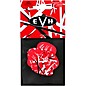 Dunlop EVH Tortex Pick - .50mm