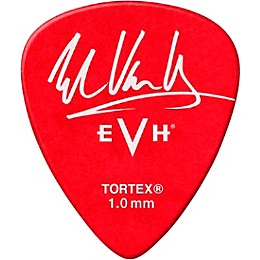 Dunlop EVH Tortex Pick - 1.0mm