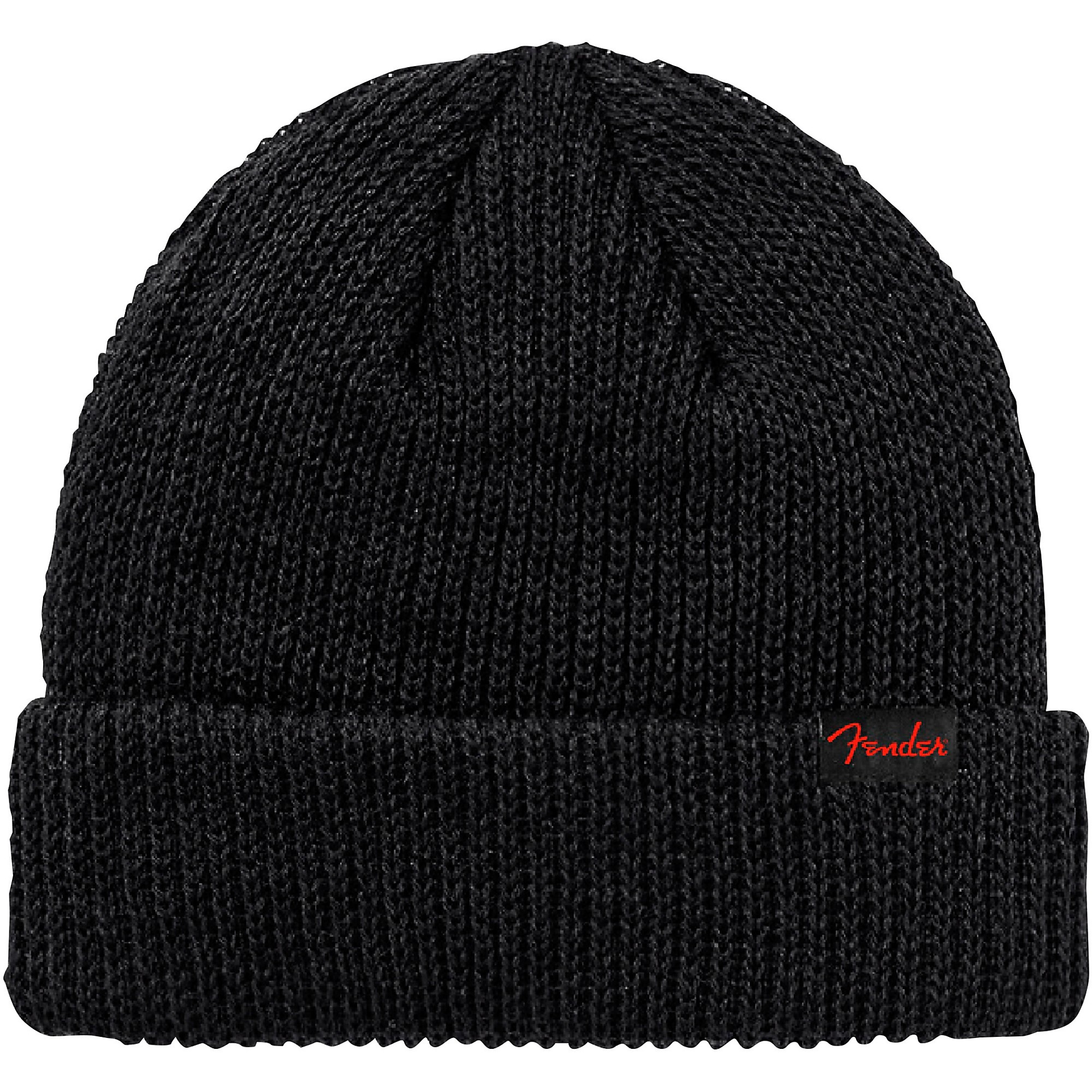 fender beanie